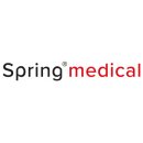 Spring Medical