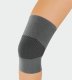 Knee brace Juzo Genu 303