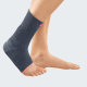 Achilles tendon supports medi Achimed