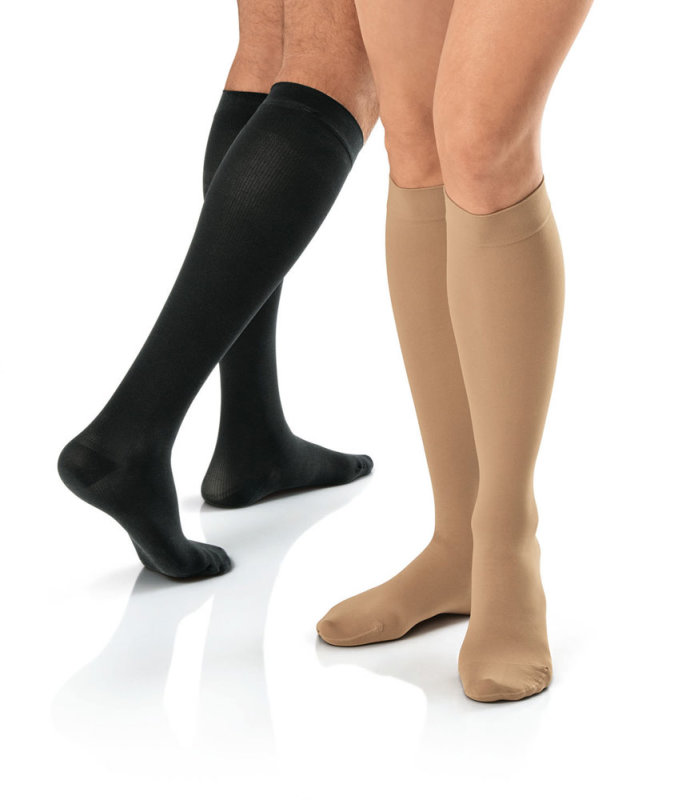 Compression Stockings Jobst Classic order Vitego, 50,80