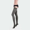 Compression Stockings Juzo Inspiration