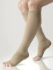 Compression Stockings Ofa Lastofa with cotton Made to...