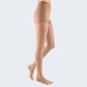 Compression Stockings medi mediven elegance Made to measure