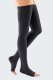 Compression Stockings medi mediven forte Made to measure