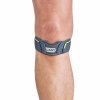 patellar tendon bandage ofa Push Sports