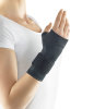 ofa Dynamics Wrist Brace