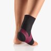 Ankle Bandage Bort Helix S Spiraldynamik USG-Bandage