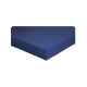 SHP incontinence matress cover COMFORT blue 200 x 120 x 12 cm