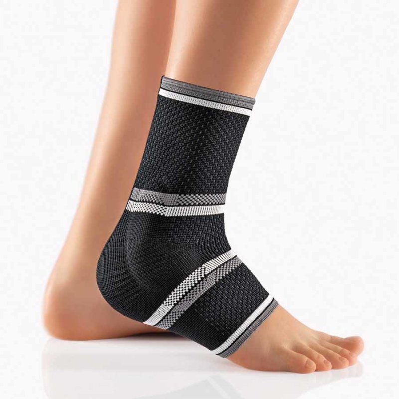 Ankle Bandage Bort TaloStabil Eco order | Vitego, 32.09 GBP