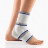 Ankle Bandage Bort TaloStabil Eco