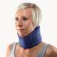 Bort Cervical support Eco