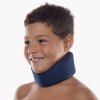 Bort Cervical support