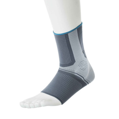 Ankle Support Thuasne Malleo-Go G2 S