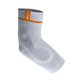 Ellenbogenbandage SPORLASTIC EPIDYN Kids platinum