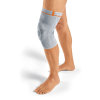 Kniebandage SPORLASTIC GENU-HIT RS