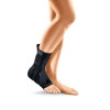 Foot lift orthosis SPORLASTIC NEURODYN-CLASSIC