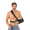 Shoulder Bandage SPORLASTIC OMO-HIT ABDUCTION