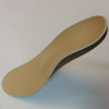 Customized Insert for Shoes GloboTec Elastra-Kork