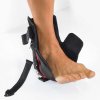 Ankle brace Bort MalleoXpress