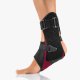 Ankle brace Bort MalleoXpress