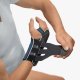 Bort Generation Wrist Brace right MEDIUM