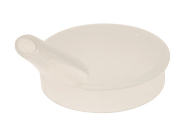 Russka ORNAMIN drinking cup lid Standard 807 for mash