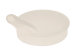 Russka ORNAMIN drinking cup lid Standard 807 for mash