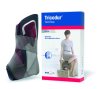 Ankle brace BSN medical Tricodur TaloStep