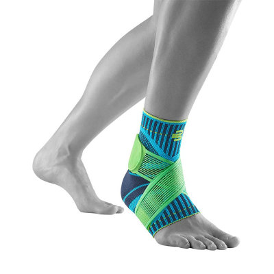 Ankle Bandage Bauerfeind Sports Ankle Support order