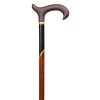 Gastrock cane Soft-Derby Goldader