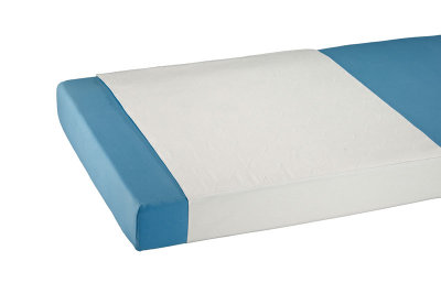 suprima reusable bed pad