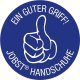 Jobst Grip Gloves