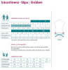 suprima incontinence bodyguard slip 5