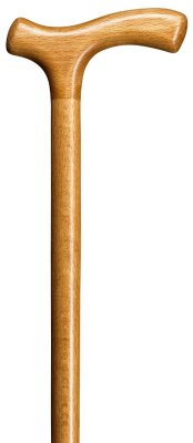 Gastrock cane Ladies fritz natural colors