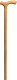 Gastrock cane Ladies fritz natural colors