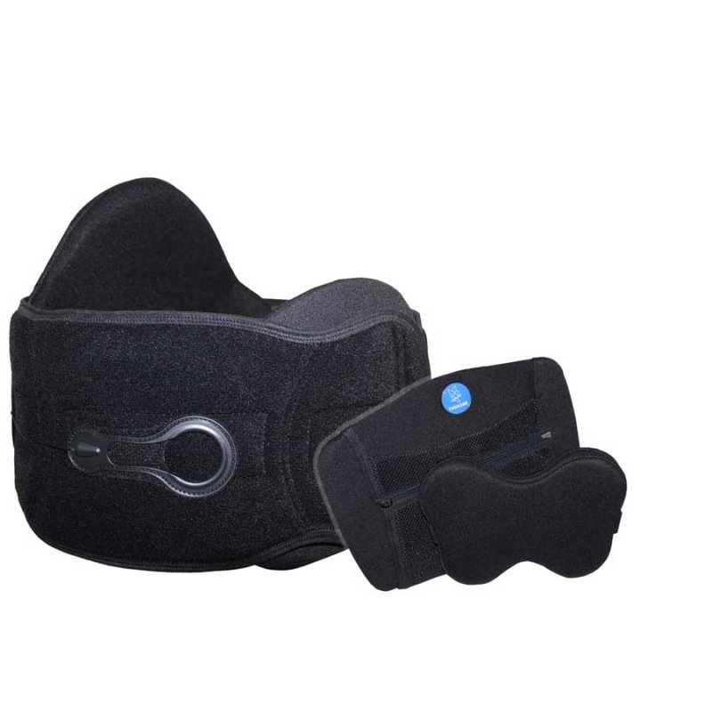 Thuasne Back Brace Sleeq SFO Plus, 509,80