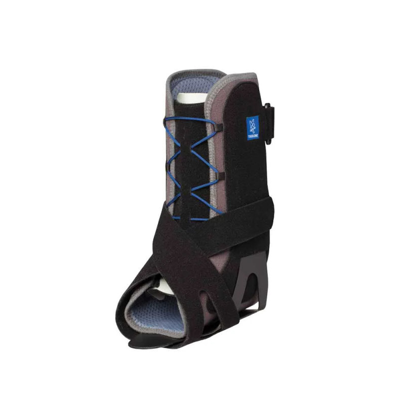 Thuasne Ankle Support Malleo Dynastab Vario Order Vitego, 139,80