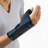 Bort Generation Thumb-Wrist Brace