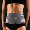 Back Support Bort select Stabilo Lady Back Support with Pad