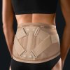 Back Support Bort select Stabilo Lady Back Support with Pad