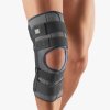 Knee Support Bort StabiloPro Open Style