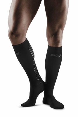 https://www.vitego-shop.de/media/image/product/1882548/md/sportstruempfe-cep-recovery-pro-socks-men.jpg