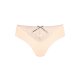 Amoena 44512 Céline Panty Rose/Grau