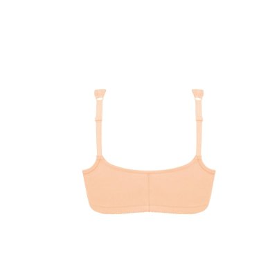 Amoena 44671 Fleur Soft-bra Nude order