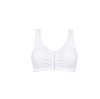  Amoena 44672 Fleur Soft-bra white