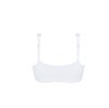  Amoena 44672 Fleur Soft-bra white