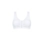  Amoena 44672 Fleur Soft-bra white