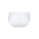 Amoena 44508 Karolina Panty white / light nude