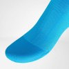 Sportstrümpfe Bauerfeind Compression Sock Performance