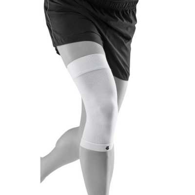 Compression Thigh Sleeves - Thigh Compression Online Store - Bauerfeind  Australia